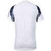 Nike Мужская аутентичная игровая домашняя футболка Tottenham Hotspur 2025/26 HJ4550-101