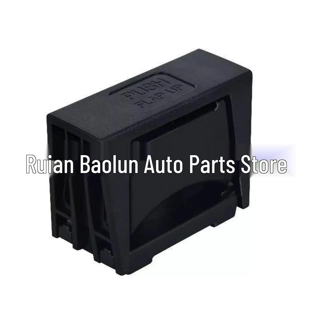 Toyota 55620-02140 Car Console Cup Holder Divider