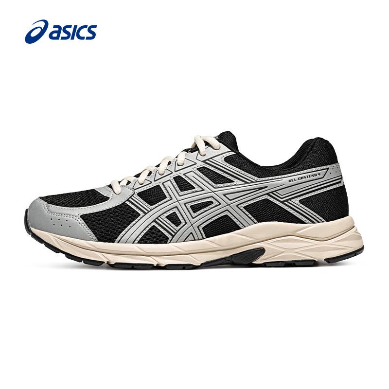 Asics Мужские кроссовки для бега GEL-CONTEND 4