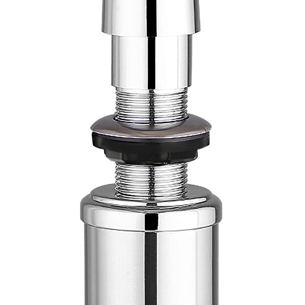 250 мл Нержавеющая сталь Дозатор для жидкого мыла Бутылка Кухня Ванная Комната Душ Лосьон Шампунь Насос