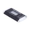 Power Supply Tester Digital Support for PCIE Graphics 6Pin Floppy Disk 8Pin 4Pin Interface