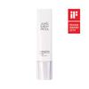 JUNGSAEMMOOL Skin Setting Tone Balancing Base SPF50+ PA+++, Make-up, Kbeauty, Korean Cosmetics, Sample