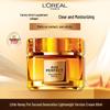 Антивозрастные и увлажняющие кремы для лица L'Oréal