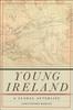 Книга Young Ireland : A Global Afterlife