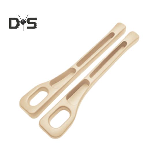 2 шт. полоска для зазора автомобильного сиденья, быстрая установка, водонепроницаемый влагостойкий заполнитель зазора автомобильного сиденья, органайзер для хранения щелей сиденья