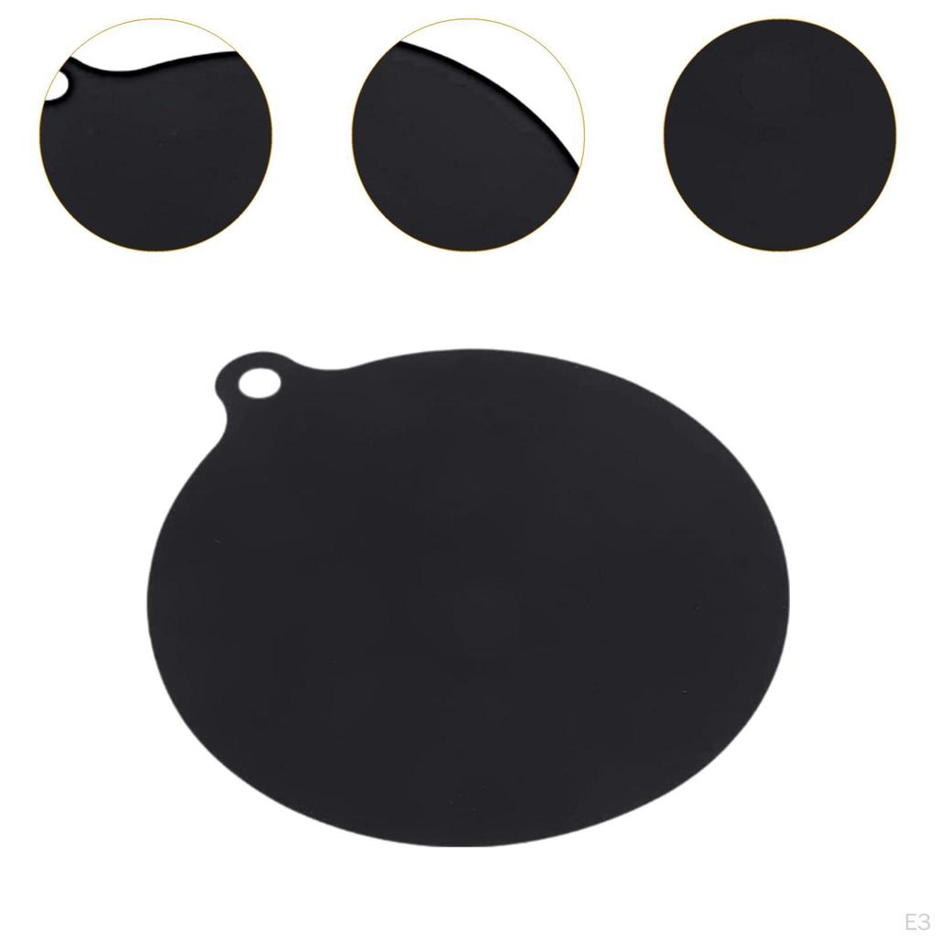 Чехол для варочной поверхности, антимасляный изоляционный коврик для кухни, защита от скольжения, защита для плиты для воков