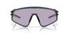 Солнцезащитные очки 0OO9404 35 940413 [Oakley]