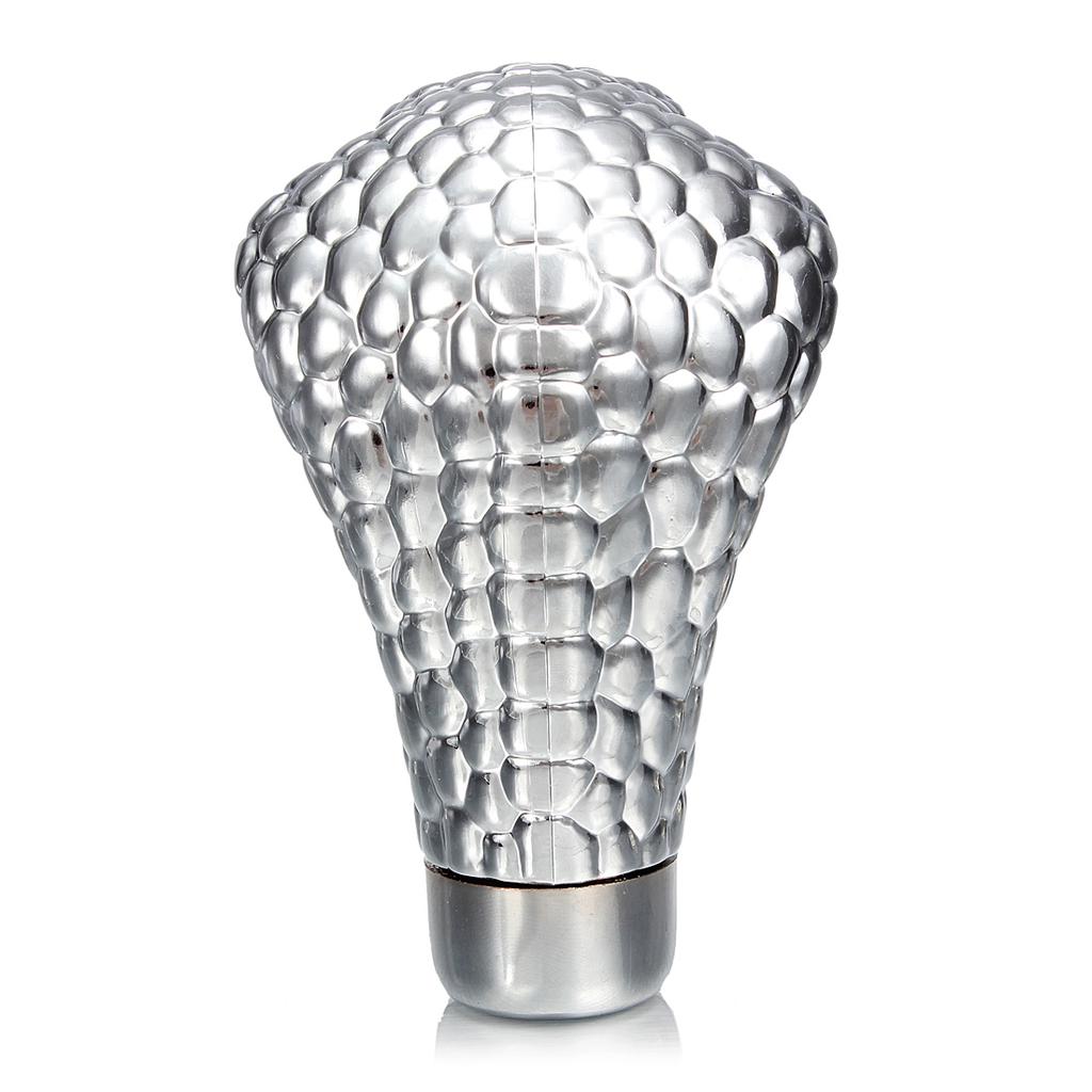 Ручка для переключения коробки передач Cobra