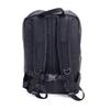 Backpack Rucksack Official Overhead Day Urban Attack Mighty Blue [Gregory]