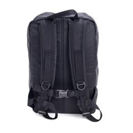 Backpack Rucksack Official Overhead Day Urban Attack Mighty Blue [Gregory]