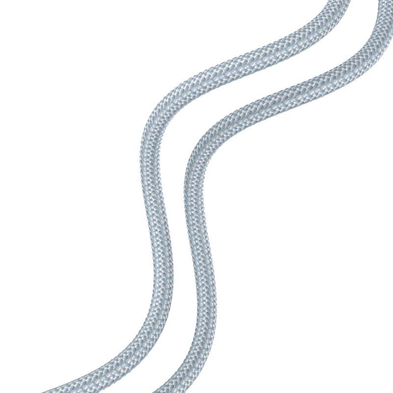 Dudao L6E Cable Usb Type C - Lightning Pd 20W 1M White (L6E)