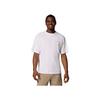 Футболка Columbia Cedar Trail Back Graphic Tee