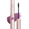 Maybelline Maybelline Тушь для ресниц Sky High 05 Yuyami Lavender Водостойкая Длинная 05 Yuyami Lavender 1 Единица товара