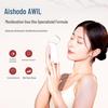 Aixiu Tang S2 Pro Portable Bianstone Moxibustion Stick & Cervical Massager Gift Set