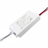 LED Driver Adapter Home 12W/24W/36W AC220 -240V To DC12V