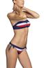 Плавки слип Andres Sarda (92158)