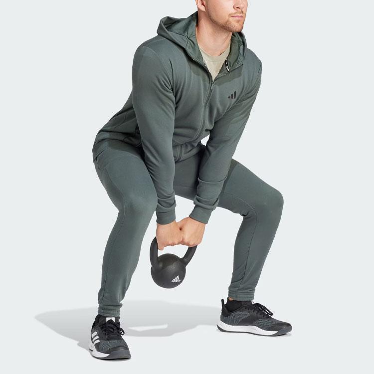 adidas Худи для тренировок IT4309
