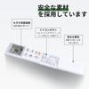 Air Conditioner Remote Control for Fujitsu Fujitsu Air Conditioner Remote Control Fujitsu General AR-RKF6J AS-229BKS AS-259BKS AS-289BKS AS-409BKS