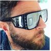 2020 Retro Anti-Glare Night Vision Glasses