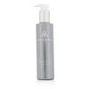 COSMEDIX Benefit Clean Gentle Cleanser