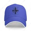 University Baseball Cap Unisex Hats Visor Protection Snapback Final Fantasy  Balamb Garden Gifts Caps