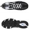 New Balance 530 Классический черный
