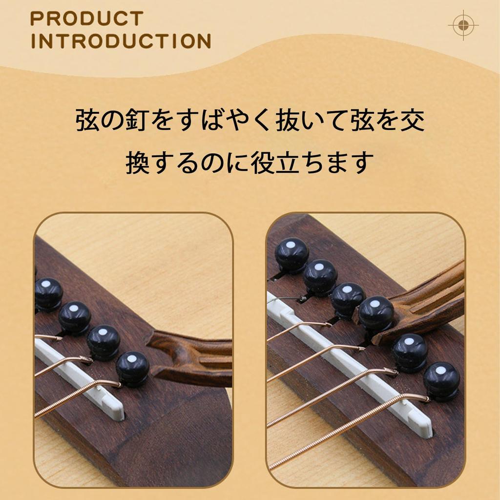 Каподастр для гитары One Touch Capo пружинного типа Folk Electric Classic Acouste Electric Guitar Bass Ukulele Guitar Capo for Acoustic Guitar Black (1 кусок)