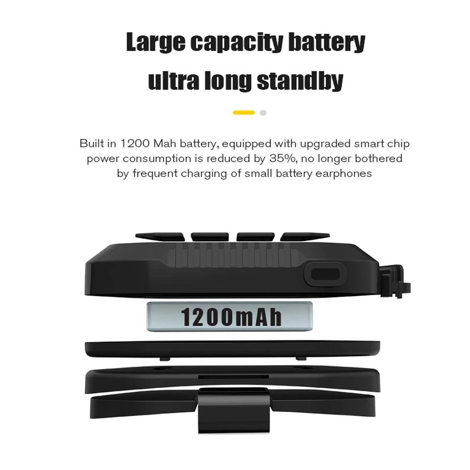 LX2 Bluetooth-гарнитура для мотоциклетного шлема, наушники с микрофоном для 2 гонщиков, Bluetooth-стереонаушники, громкая связь, мото-коммуникатор, динамик, гарнитура, байкерская гарнитура