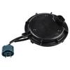 Car Lights Accessories /Headlight /Bulb /Cover /Cap For Toyota For RAV4 For LE For XLE 8113542520 Car Lights Cap
