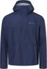 Marmot Minimalist Jacket (M12681) arctic navy