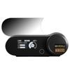 FILMEXT SteelSeries ARCTIS NOVA PRO Wireless Эксклюзивная беспроводная базовая станция Фильтр защиты от подглядывания Совместимость с изогнутыми поверхностями Фильтр конфиденциальности