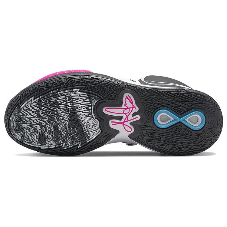 Nike Kyrie Infinity 'South Beach' Мужские CZ0204-003