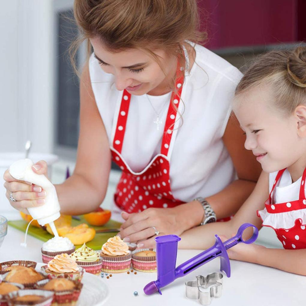 Аппликатор для жемчуга для торта Домашняя выпечка Сделай сам Выпечка Торт Съедобный жемчужный шарик
