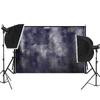 5x3ft /7x5ft Retro Tie-Dye Photography Background for Graduation,Portraits,Weddings,Party,Event&Studio Photography Background