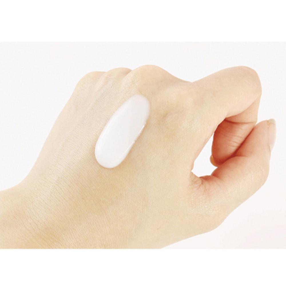 ROUND LAB Dokdo Toner 500ml + Lotion 200ml Set, 1 Set