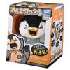 Takara Tomy Everyone LOL Гелевая ручка