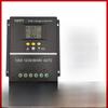 Universal Intelligent MPPT Solar Controller (12V-48V)