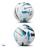 Free Shipping Golf Balls TaylorMade Speed Soft Ink Golf Ball 1 Dozen [12 Balls]