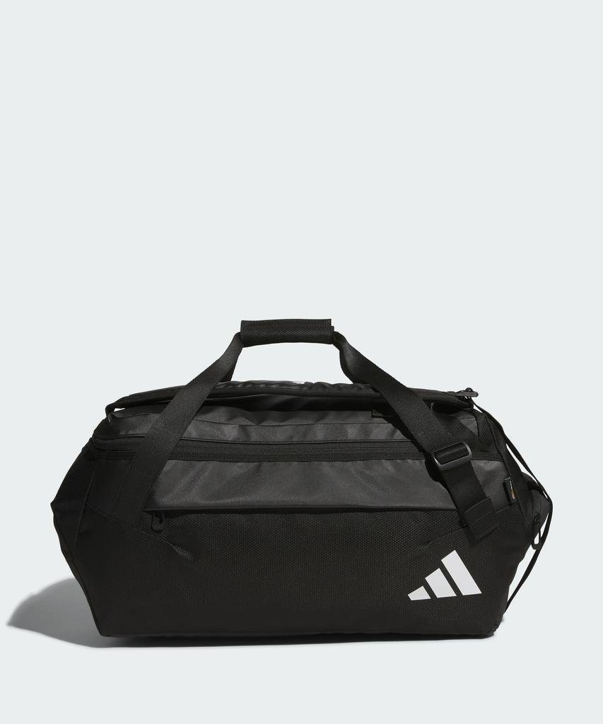 adidas Сумка-даффл Ep/System 50 л Jy9555