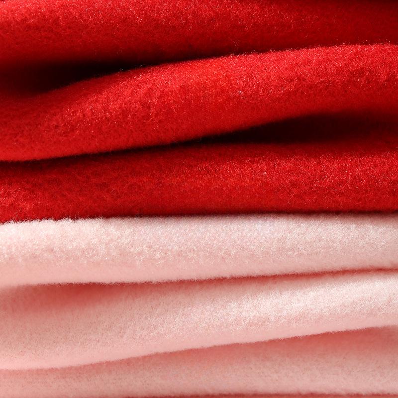 Женское термобелье Зимняя одежда Бесшовное толстое двухслойное теплое нижнее белье Женские термобелье Костюмы и комплекты