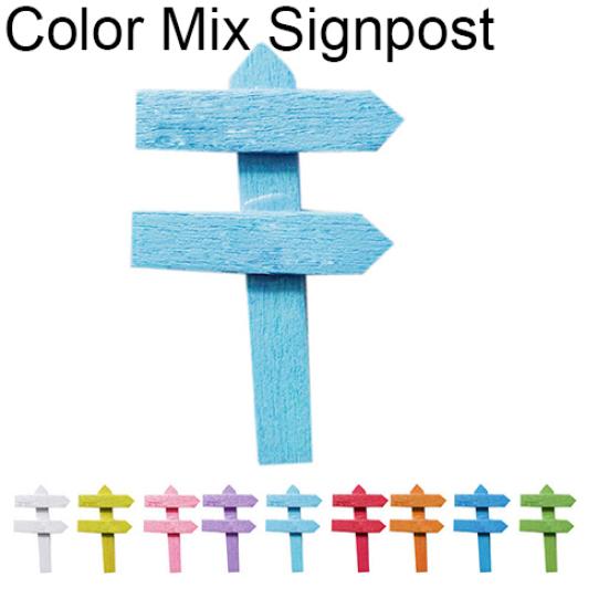 5Pcs Miniature Ornament Fairy Plant Garden Dollhouse Moss Landscape DIY Decor