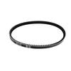 Bike Parts Center Motorcycle Drive Belt Yamaha Jog/Aprio 3KJ/4JP