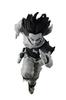 Dragon Ball Z BANPRESTO WORLD FIGURE COLOSSEUM Zokei Tenkaichi Budokai 2 Часть 3 17 Оригинальный цвет [Android Ver.]