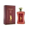 Туалетная вода для женщин Very Sexy Now Parfum pour femme