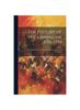 Книга The History of the Campaigns 1796-1799 : The History of the Campaign of 1799 In Germany and Switzerland