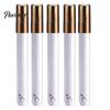 UV Resistant Memorial Paint Pen Touch Up for Tombstone Lettering and Inscriptions Precision Tip Stone Surface Repair Marker Restoration Waterproof