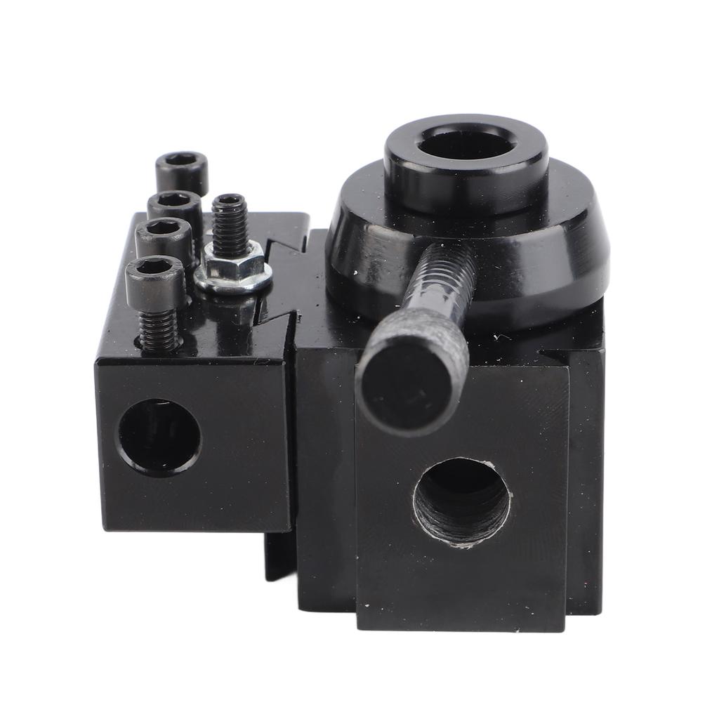 Быстросменный набор держателей для инструмента, стальные держатели клинового типа для 0618 7x12 7x14 210 8x16 220x600 220x750 Mini