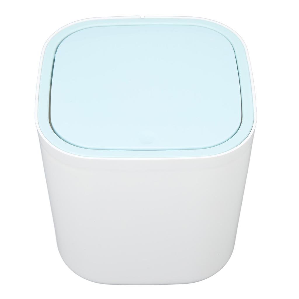 Портативная мини-стиральная машина, ультразвуковая USB-настольная стиральная машина для нижнего белья, носков, детской одежды, путешествий