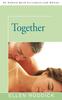 Книга Together