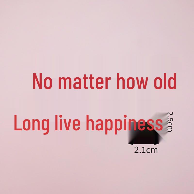 Украшение торта ко Дню матери: Милые елочные игрушки «Мама и лучшая подруга» - Утка-звезда интернета, подключаемая к розетке.